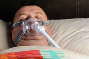 CPAP Cons and How To Resolve Them