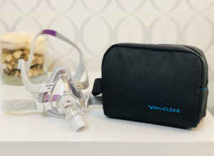Best Ways to Use a CPAP Cleaner
