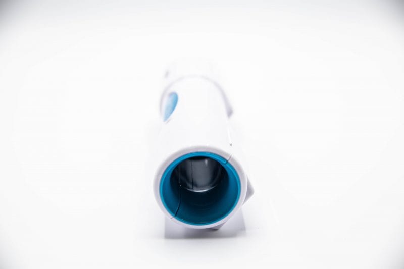 lumin cpap cleaner and bullet bundle price cut