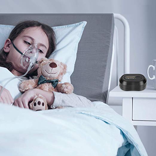 Contact us at BestCPAPCleaner.com so that we can help you select a CPAP Cleaner that will help you get the healthiest sleep therapy you can get. 