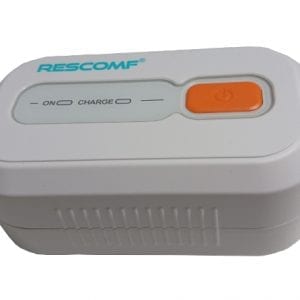 Rescomf CPAP Cleaner