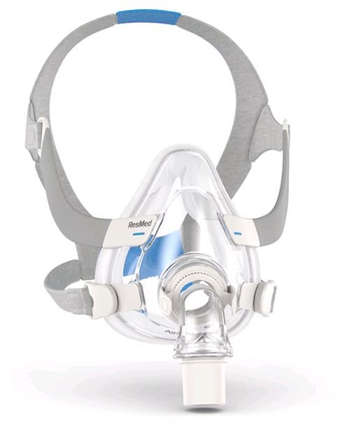 Best CPAP Masks Review