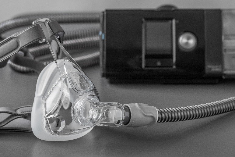 buying the best cpap machine