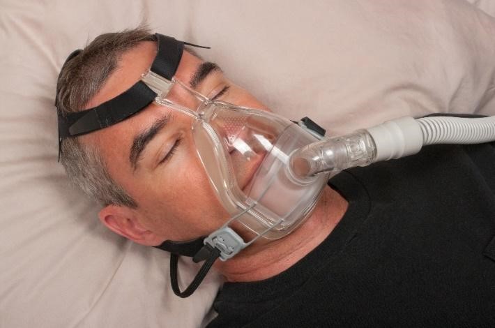 Best CPAP Cleaners