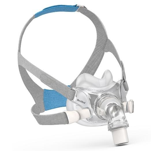 CPAP machine side effects dangers