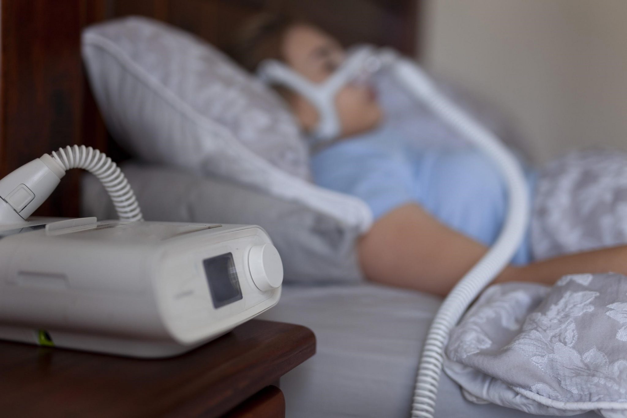 Oral appliance for sleep apnea cost