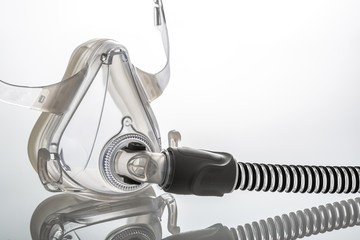 Auto CPAP Cost