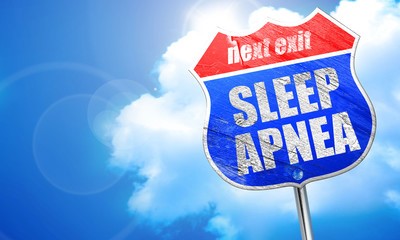 Sleep Apnea Causes