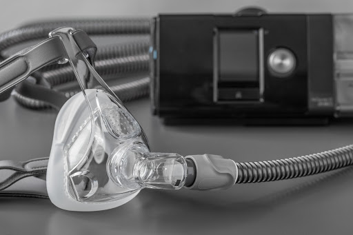 FDA Approved CPAP Cleaners 2022