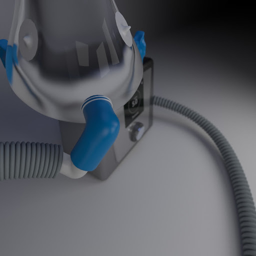 FDA Approved CPAP cleaners 2022