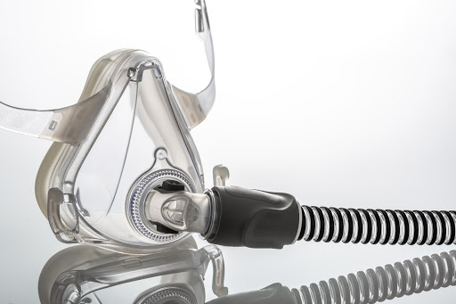 Best CPAP Mask 2022